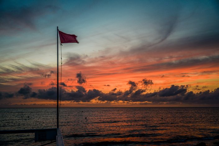 Rivabella di Gallipoli.