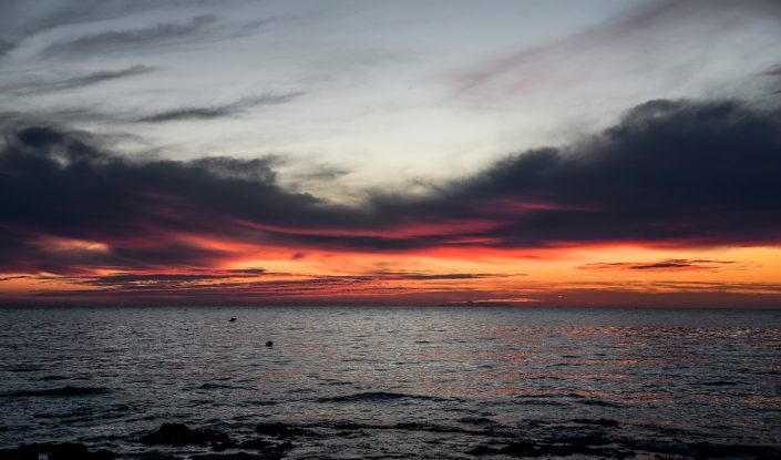 Rivabella di Gallipoli.